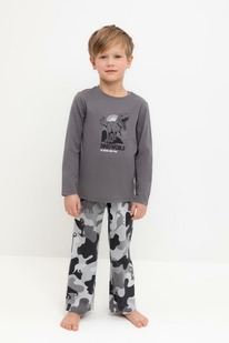 02.10 Crockid ������ ��� ���