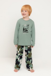 02.10 Crockid ������ ��� ���
