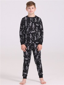 02.10 ������ �������+����� 2����5701001�