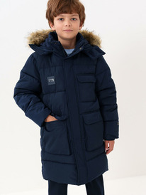 02.10 PlayToday ������ ����������� � �������������� ��������� ��� ���������