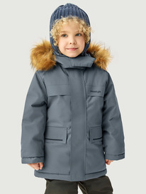 02.10 NIKASTYLE ����� 5�5326