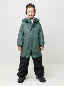 02.10 Crockid ���������� ���