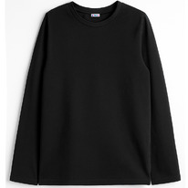 02.10 Youlala ������� 1509100101