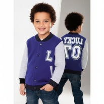 02.10 Youlala ������� 1533800104