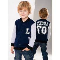 02.10 Youlala ������� 1533800106