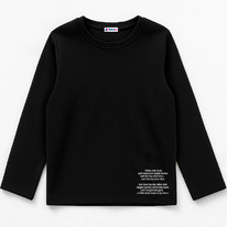 02.10 Youlala ������� 1831100101