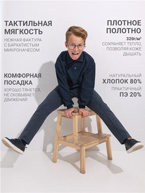 02.10 ������ ������� 1����4828301