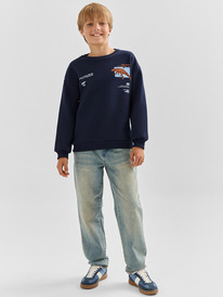 02.10 Mark Formelle ������� ��� ��������� 123447