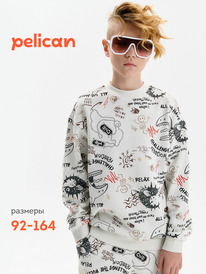 02.10 Pelican ��������� ��� ���������