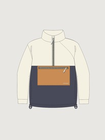 02.10 NIKASTYLE ��������� ���������� 4�41526