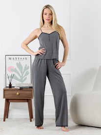 ������ ����-2 �-503 Ҩ���-����� ������