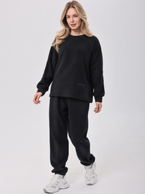������ ������� �-976 ר����