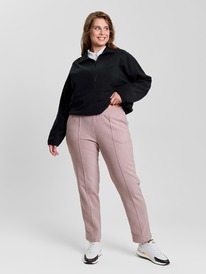 ����� ������ �-056 �����