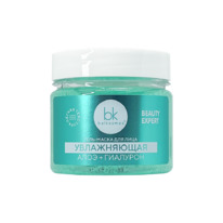 Belkosmex BEAUTY EXPERT ����-����� ��� ���� �����������, 130 � (3707)