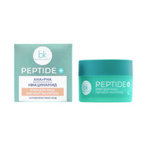 Belkosmex Peptide+ ���� ��� ���� �������-��������, 45 � (3615)