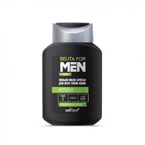 ������ for men new ������ �/������ �/���� �����, 250�� (4351)