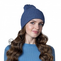 Landre ����� ������� �����