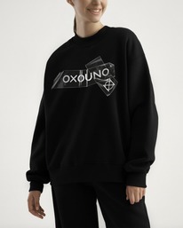 05.10 Oxouno �������:��. ������ 1 ������