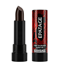 LuxVisage ����-������� ��� ��� EPATAGE