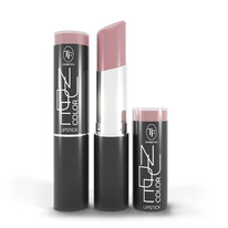 TF ������ �/��� 