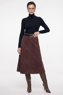 ���� Deesses 5110