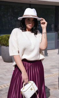 ������� Vittoria Queen 31303 ��������