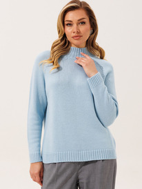 ������� RomGil ��0523-��5 ������-�������