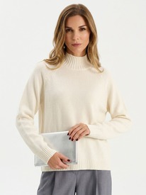 ������� RomGil ��0523-��5 ��������
