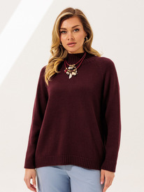 ������� RomGil ��0523-��5 ���������