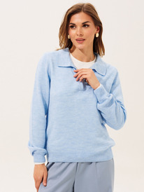 ������� RomGil ��0437-��5 ������� ������