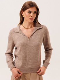 ������� RomGil ��0437-��5 �������