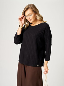������� LARINI 9420 ������