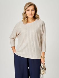 ������� LARINI 9420 �������