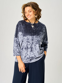 ������� LARINI 9419 ������