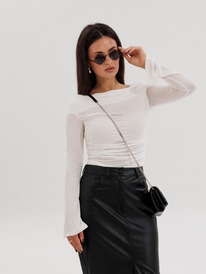 ������� KOKOdea 23005 ��������