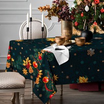 �������� ������� 