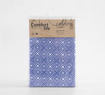 COMFORT LIFE �������� �� ������� - Electro