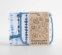 COMFORT LIFE ����� ��� ����� �� ������� (3 ��������) - ���������������