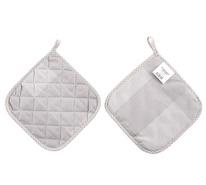 COMFORT LIFE ��������� 20*20 - ��������