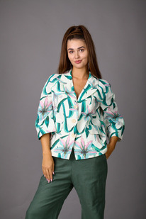 ����� Rosheli 2003/� �����