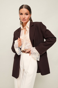 ����� Pur Pur 11-399/1