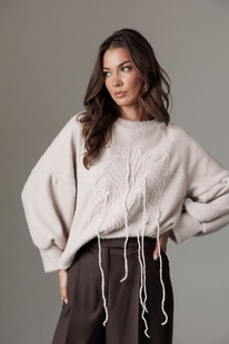 ������� LYUSHe 4518