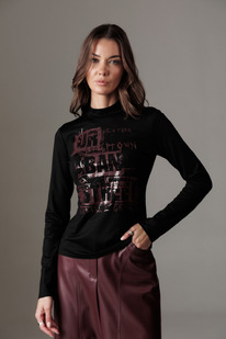 ������� LYUSHe 4512 ������