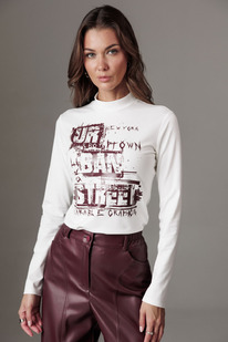 ������� LYUSHe 4512 ������