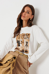 ������� LYUSHe 4463 ������+����������