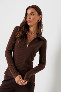 ������� LYUSHe 4449 �������
