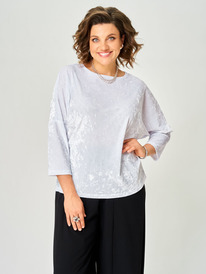 ������� LARINI 9419 �����