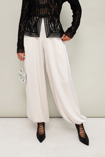 ����� Pur Pur 11-532/1