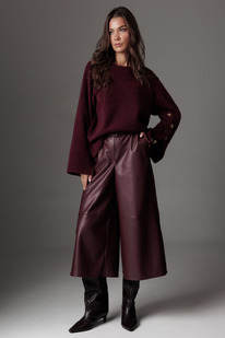 ����� LYUSHe 4520 �����