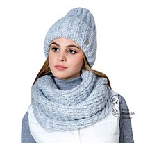 Landre ������� �-� �����, ����